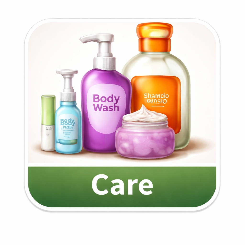 Care